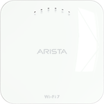 Arista C-460 Wi-Fi 7 access point