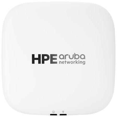 Aruba 500R Series access point