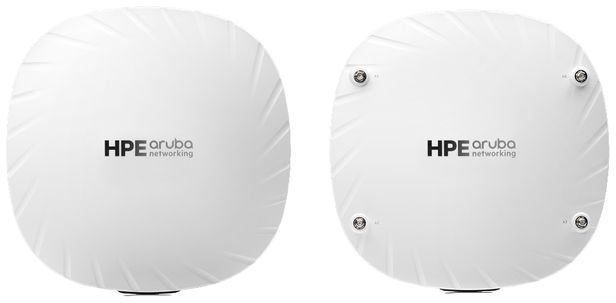 Aruba 530 Series access point