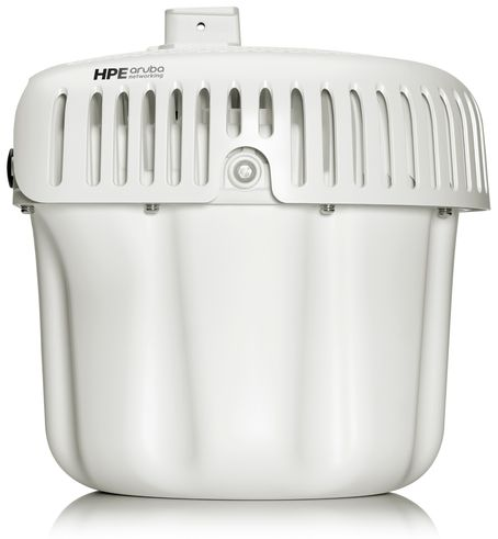 Aruba 580 Series access point