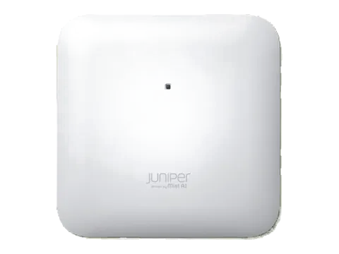 Juniper AP24 access point