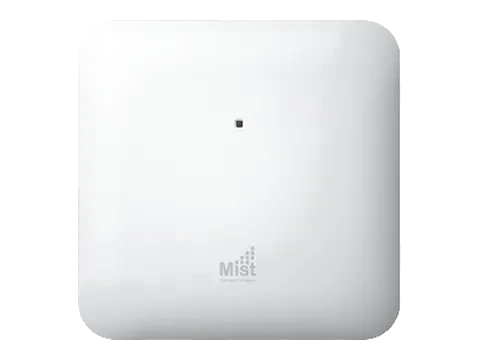 Juniper AP32 access point