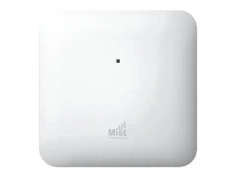 Juniper AP33 access point