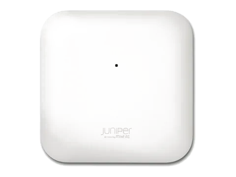 Juniper AP37 access point