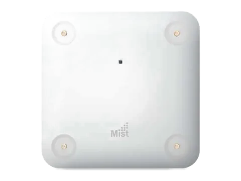 Juniper AP41 access point