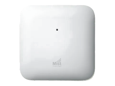 Juniper AP43 access point