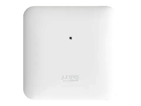 Juniper AP45 access point
