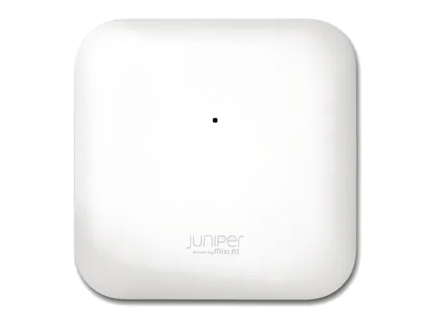 Juniper AP47 access point