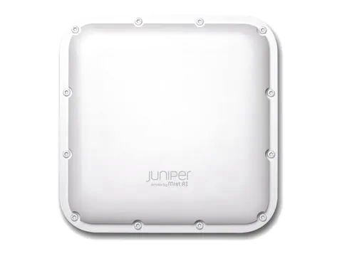 Juniper AP66 access point