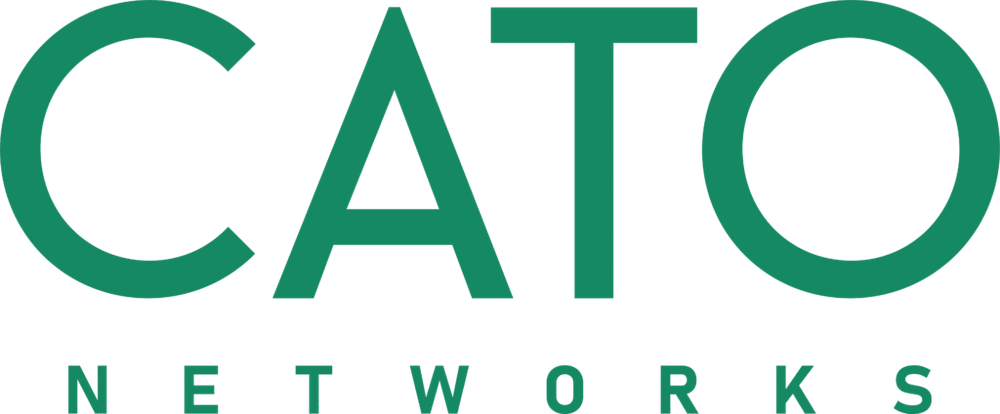 Cato Networks
