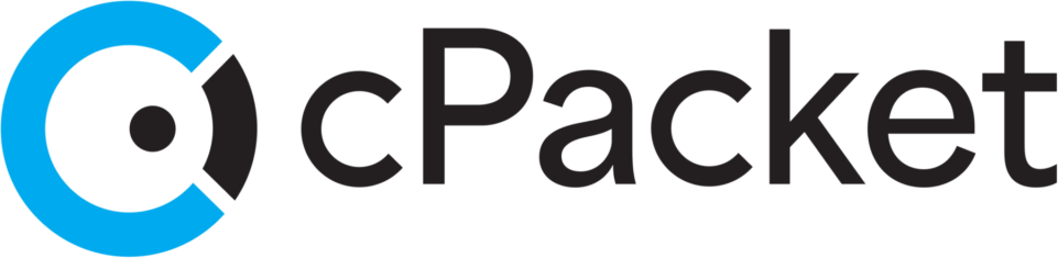 cPacket