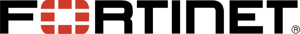 Fortinet